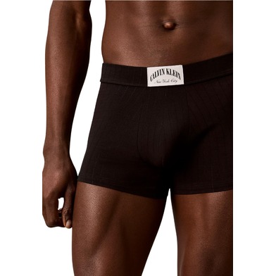 Calvin Klein Underwear Intimo Uomo