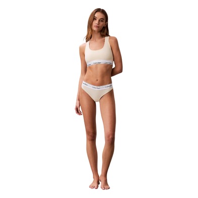 Calvin Klein Underwear Intimo Donna