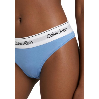 Calvin Klein Underwear Intimo Donna