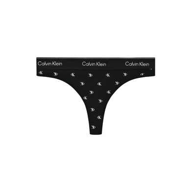 Calvin Klein Underwear Intimo Donna