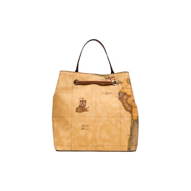 Alviero Martini Prima Classe Borsa Donna