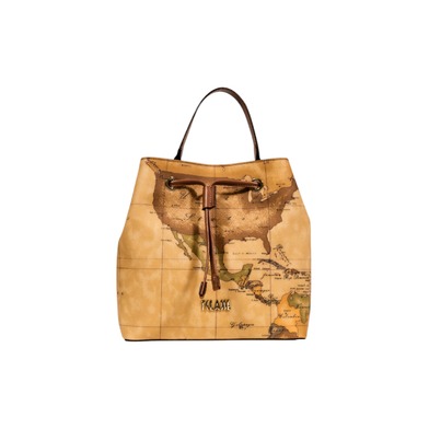 Alviero Martini Prima Classe Borsa Donna