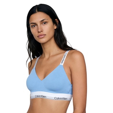 Calvin Klein Underwear Intimo Donna