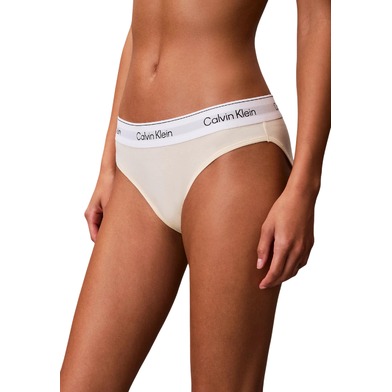 Calvin Klein Underwear Intimo Donna