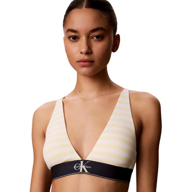 Calvin Klein Underwear Intimo Donna