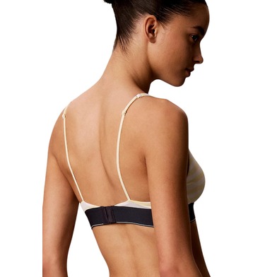Calvin Klein Underwear Intimo Donna