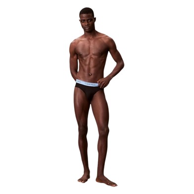 Calvin Klein Underwear Intimo Uomo