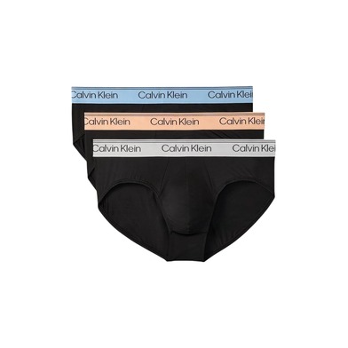 Calvin Klein Underwear Intimo Uomo