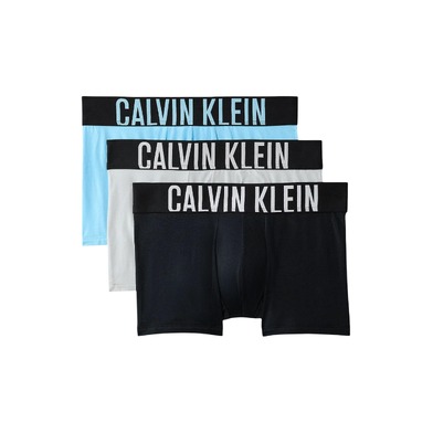 Calvin Klein Underwear Intimo Uomo