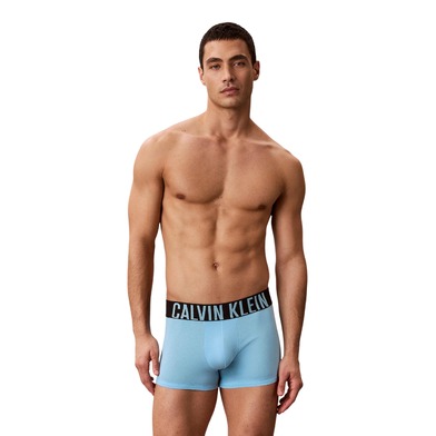 Calvin Klein Underwear Intimo Uomo