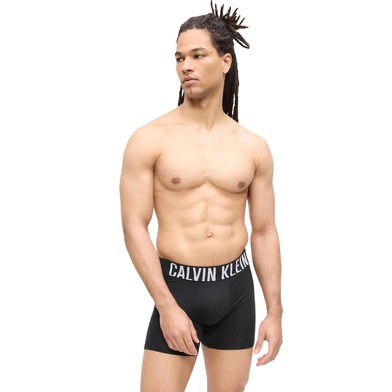 Calvin Klein Underwear Intimo Uomo