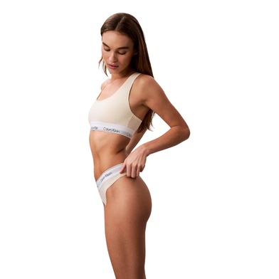 Calvin Klein Underwear Intimo Donna