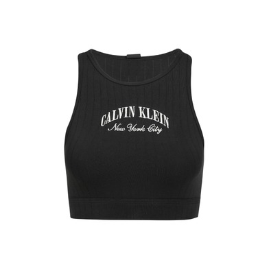 Calvin Klein Underwear Intimo Donna