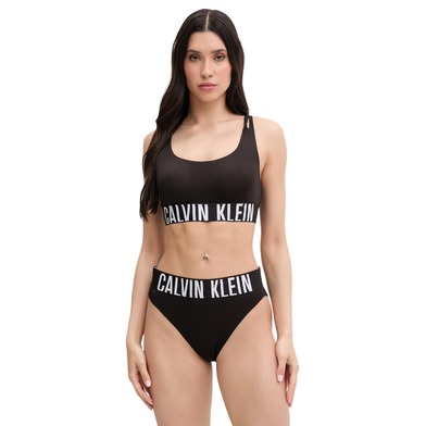 Calvin Klein Underwear Intimo Donna