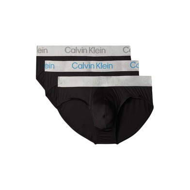 Calvin Klein Underwear Intimo Uomo