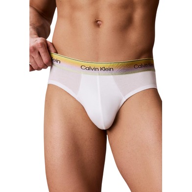 Calvin Klein Underwear Intimo Uomo