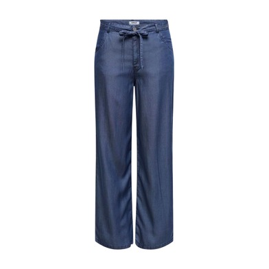 Only Pantaloni Donna