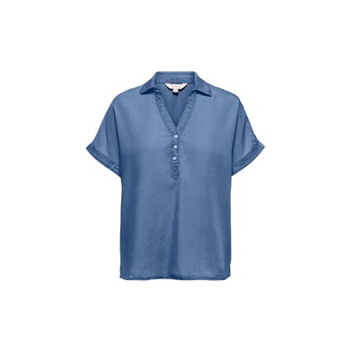 Only Blouse Donna