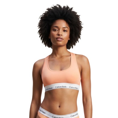 Calvin Klein Underwear Intimo Donna