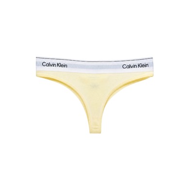 Calvin Klein Underwear Intimo Donna