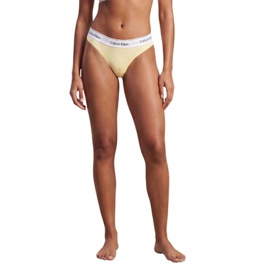 Calvin Klein Underwear Intimo Donna