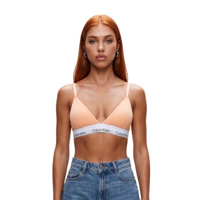 Calvin Klein Underwear Intimo Donna