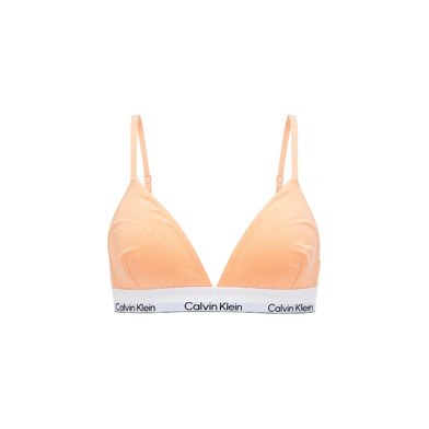 Calvin Klein Underwear Intimo Donna