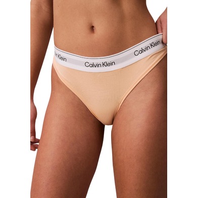Calvin Klein Underwear Intimo Donna
