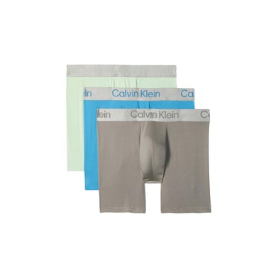 Calvin Klein Underwear Intimo Uomo
