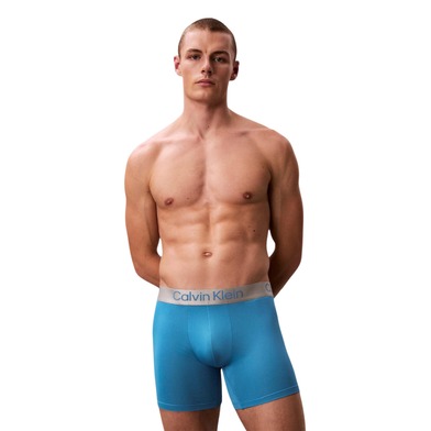 Calvin Klein Underwear Intimo Uomo