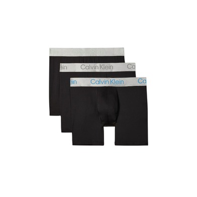 Calvin Klein Underwear Intimo Uomo