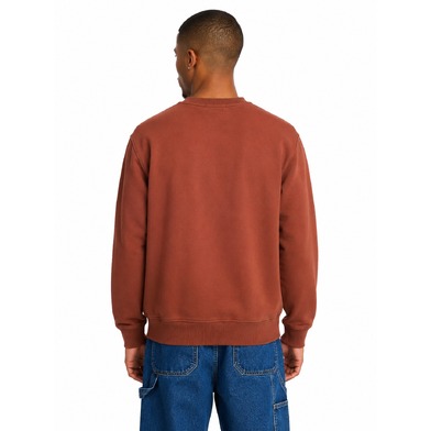 Timberland Felpa Uomo