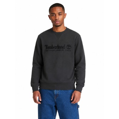 Timberland Felpa Uomo