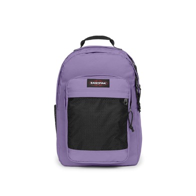 Eastpak Zaino Donna