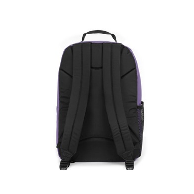 Eastpak Zaino Donna