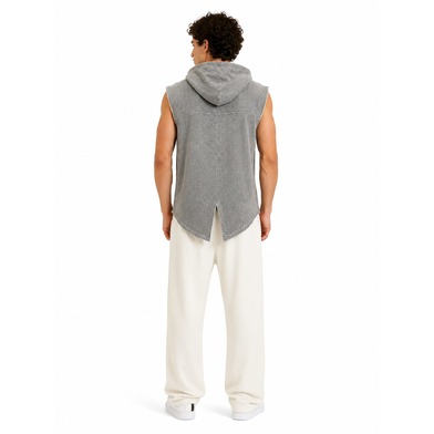 Absolut Joy Gilet Uomo