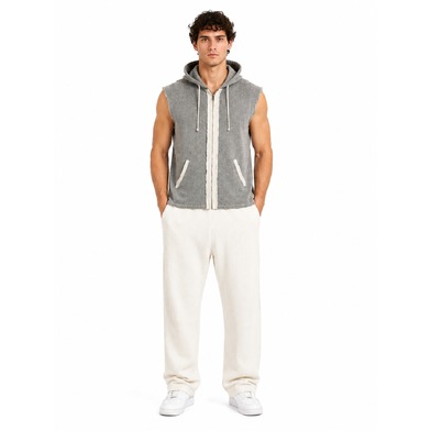 Absolut Joy Gilet Uomo