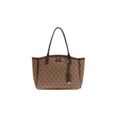 Guess Borsa Donna