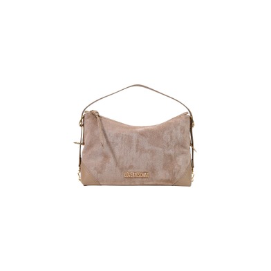 Love Moschino Borsa Donna