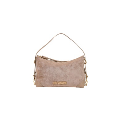 Love Moschino Borsa Donna