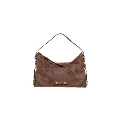 Love Moschino Borsa Donna