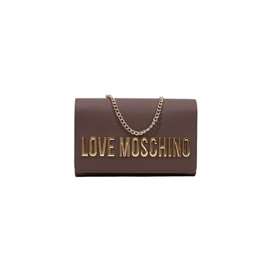 Love Moschino Borsa Donna