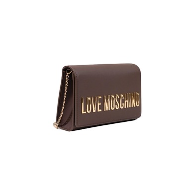 Love Moschino Borsa Donna