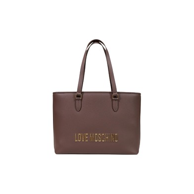 Love Moschino Borsa Donna