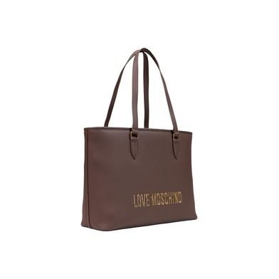 Love Moschino Borsa Donna
