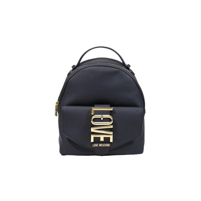 Love Moschino Borsa Donna