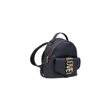 Love Moschino Borsa Donna