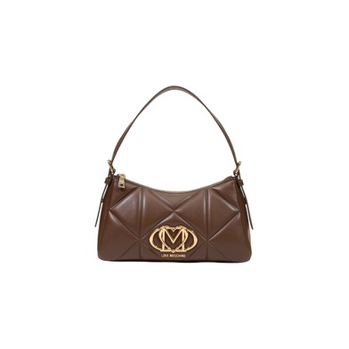 Love Moschino Borsa Donna