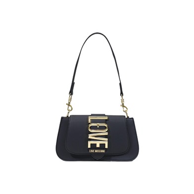 Love Moschino Borsa Donna
