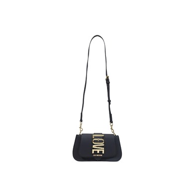 Love Moschino Borsa Donna